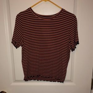 AEO t-shirt